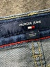 Tommy Hilfiger Blue Jeans Size 10 - photo 7