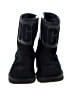 Ugg Black Boots Size 8 - photo 2