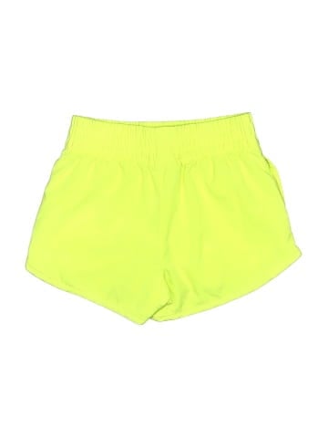 Gap Kids Athletic Shorts (view 2)