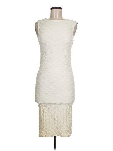 Tees by Tina Cocktail Dress (view 1)