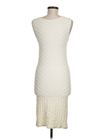 Tees by Tina Cocktail Dress (view 2)