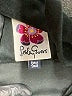 Lesley Evers Black Blazer Size XS - photo 6