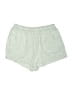 Wild Fable Green Shorts Size M - photo 1