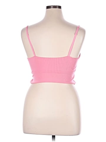 Only Tank Top (view 2)