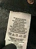 We the Free Black Jeans Size 28 waist - photo 8