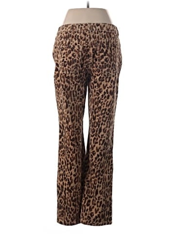 Chico's Casual Pants (view 2)