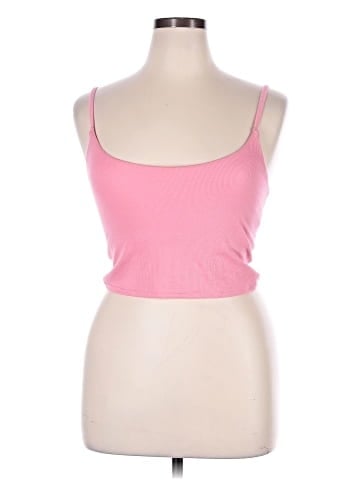 Only Tank Top (view 1)