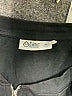 Tasc Black Track Jacket Size XL - photo 6