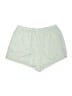 Wild Fable Green Shorts Size M - photo 2