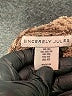 Sincerely Jules Brown Cardigan Size XS - photo 7