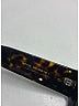 Gucci Green Brown Sunglasses One size - photo 3