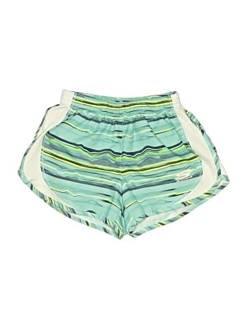 Skechers Athletic Shorts (view 1)