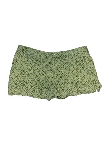 Patagonia Shorts (view 1)