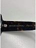 Gucci Green Brown Sunglasses One size - photo 9