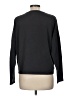MWL by Madewell Black Pullover Sweater Size M - photo 2