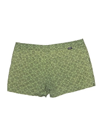 Patagonia Shorts (view 2)