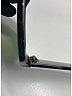 Gucci Green Brown Sunglasses One size - photo 6
