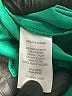 Carolina Belle 100% Polyester Teal Casual Pants Size 4 - photo 9