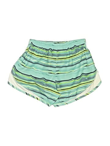 Skechers Athletic Shorts (view 2)