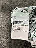 On 34th 100% Viscose Green Long Sleeve Blouse Size M - photo 8