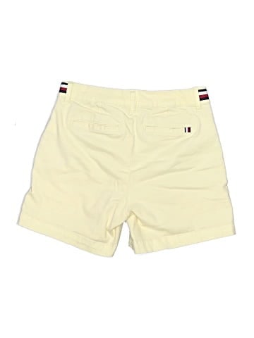 Tommy Hilfiger Khaki Shorts (view 2)