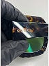 Gucci Green Brown Sunglasses One size - photo 4