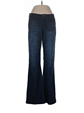 Dear John Jeans (view 1)