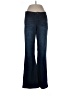 Dear John Blue Jeans Size 30 waist - photo 1