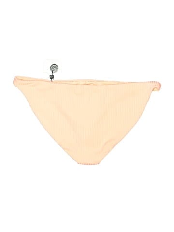 Vitamin A Swimsuit Bottoms (view 2)