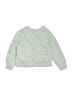 Paw Patrol Graphic Silver Sweatshirt Size 2T - photo 2