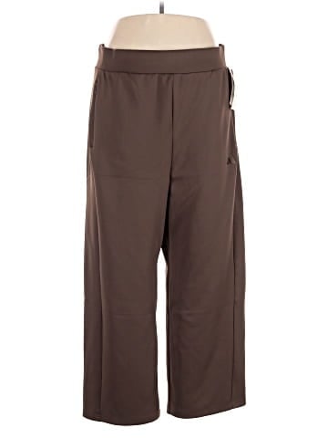 Adidas Active Pants (view 1)