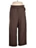 Adidas Brown Active Pants Size 2X - photo 1