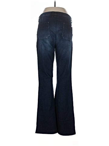 Dear John Jeans (view 2)