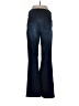 Dear John Blue Jeans Size 30 waist - photo 2