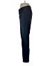 Dear John Blue Jeans Size 30 waist - photo 5