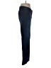 Dear John Blue Jeans Size 30 waist - photo 4