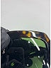 Gucci Green Brown Sunglasses One size - photo 8