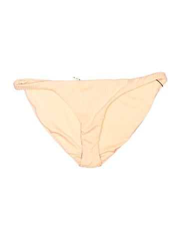 Vitamin A Swimsuit Bottoms (view 1)