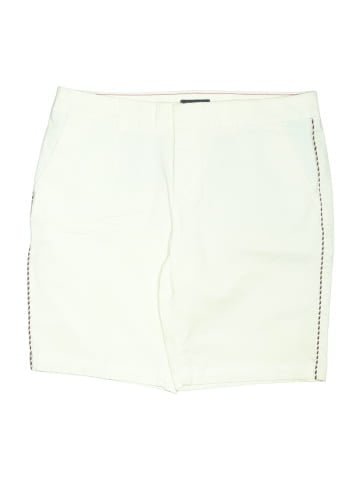 Tommy Hilfiger Shorts (view 1)