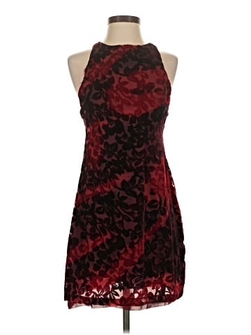 Some Days Lovin Cocktail Dress (view 1)
