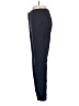 H&M Solid Blue Dress Pants Size 4 - photo 5