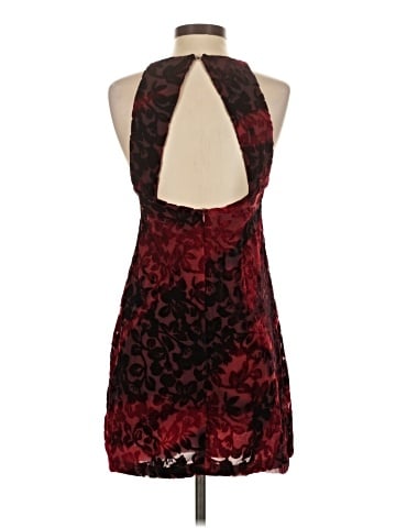 Some Days Lovin Cocktail Dress (view 2)