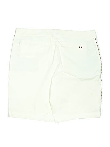 Tommy Hilfiger Shorts (view 2)