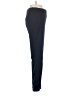 H&M Solid Blue Dress Pants Size 4 - photo 4