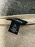 Halogen Tan Cardigan Size M (petite) - photo 7