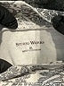 Studio Works Silver Short Sleeve Turtleneck Size XL - photo 7