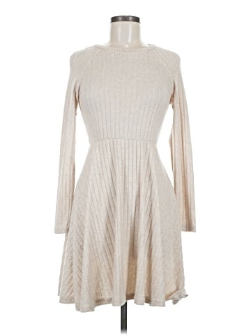 Shein Casual Dress (view 1)