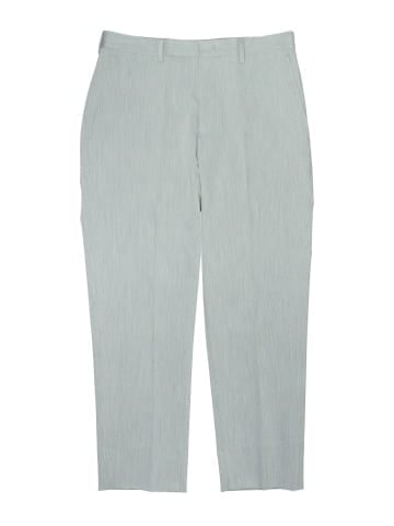 Brooks Brothers Casual Pants (view 1)