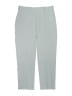 Brooks Brothers Gray Casual Pants Size 16 - photo 1