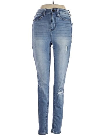 Mudd Jeans (view 1)